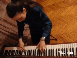 river #anna_mgerian #ann mind GIF