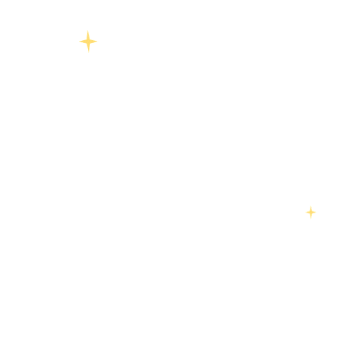 Cheese Sticker by Gayo Azul