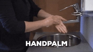 anneliesarendsen  GIF