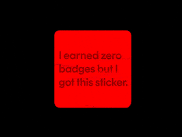 GIF by Founderz