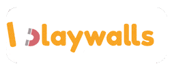 Playwalls by Chroma Living Sticker