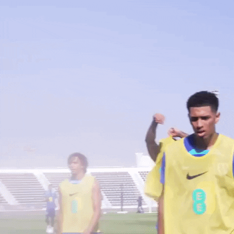 World Cup Fifa GIF by Storyful