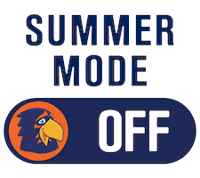 Fpu Sticker by Fresno Pacific University