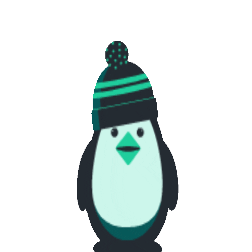 Snow Winter Sticker by Crystal Ski Holidays