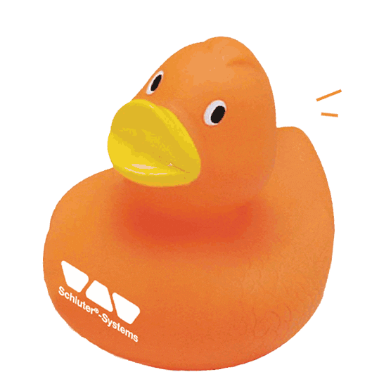 SchluterSystemsNA Sticker