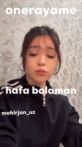 Mohirjonuz GIF
