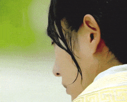 Jg Joon GIF