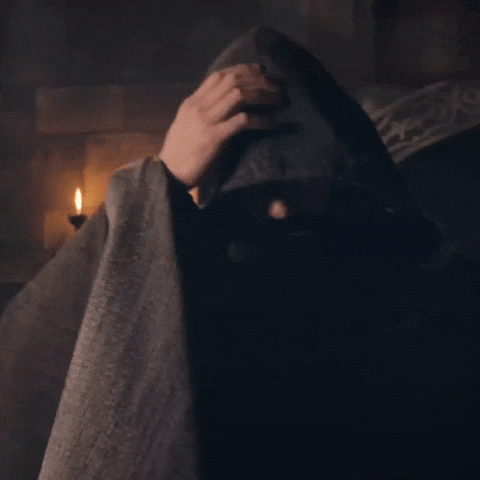 Flavius GIF