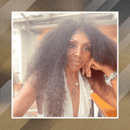 Millicent Prince GIF