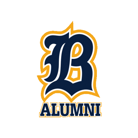Alwaysbelen Sticker