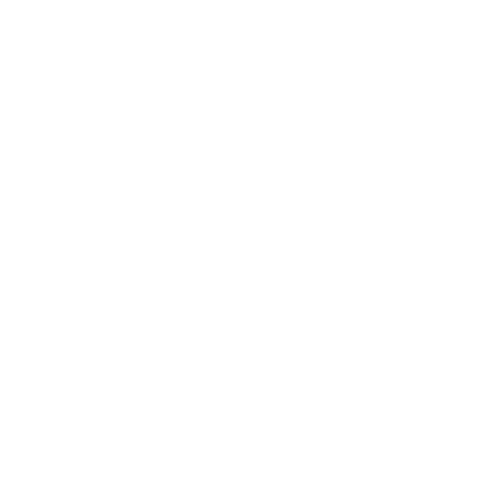 Cenz Magma Mineral Sticker