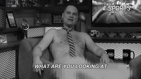 naked and funny gifs