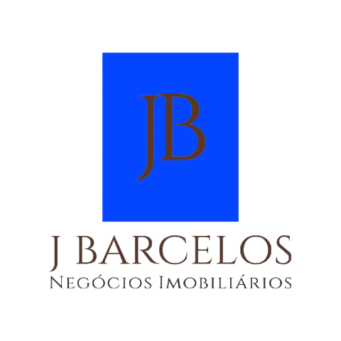JBarcelos Sticker