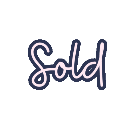 Jewelry Tucson Sticker by Ulka Rocks