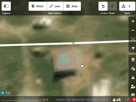 Hotosm GIF