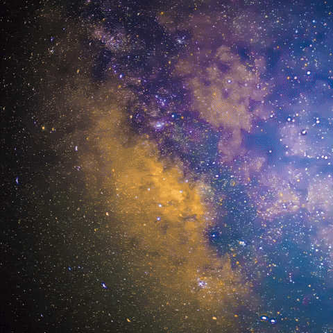 From Nothing Animation GIF by Uranus Ventures