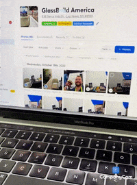 K-l GIFs - Get the best GIF on GIPHY