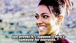 freema agyeman