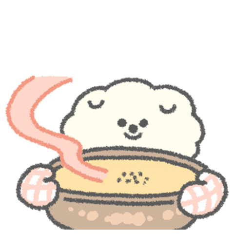 Jun Mosao Sticker by SUZURI