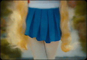 Animated GIF