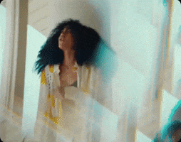 Dance Dancing GIF by Jenevieve