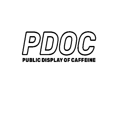 Long Beach Money Sticker by BOB COFFEE