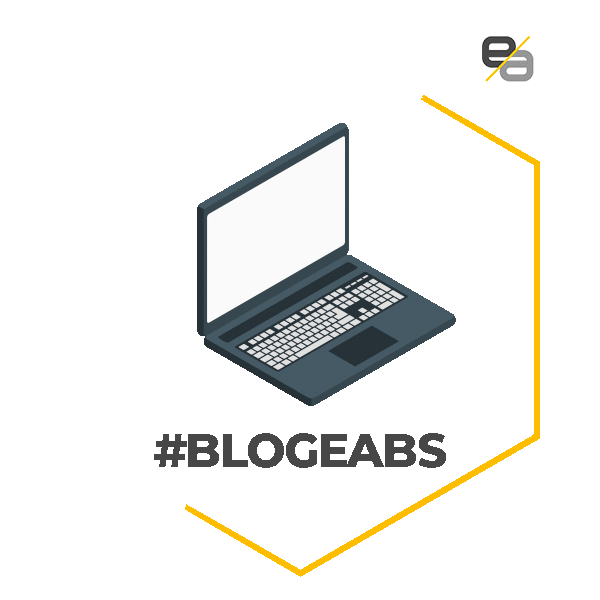 EA Banking School Sticker