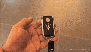 Driving Lets Go GIF by Namaste Car