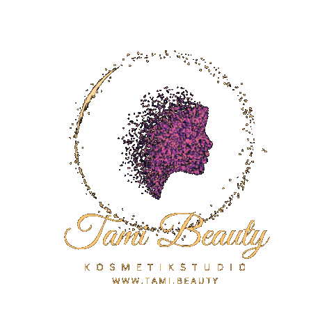 Tami Beauty GIFs on GIPHY - Be Animated