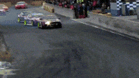 Bgextra-drift GIFs - Get the best GIF on GIPHY