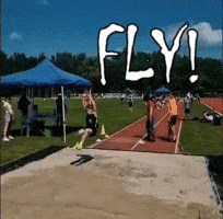 SlaskiSZS GIF