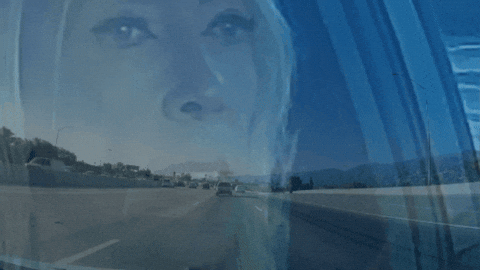 Kim Gordon GIFs on GIPHY - Be Animated
