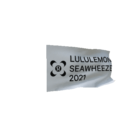 Seawheeze Sticker by lululemon