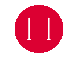 Scaffolding Sticker by PERI