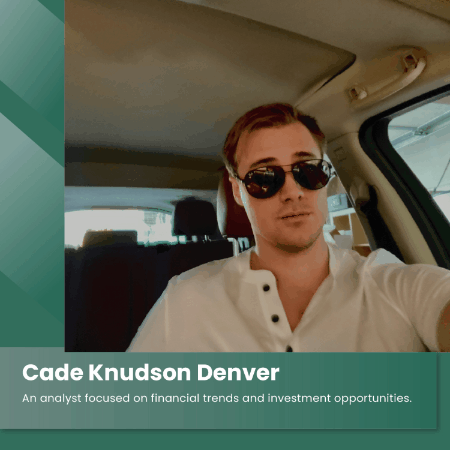 Cade Knudson Denver GIF