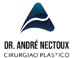 Sticker by andre nectoux