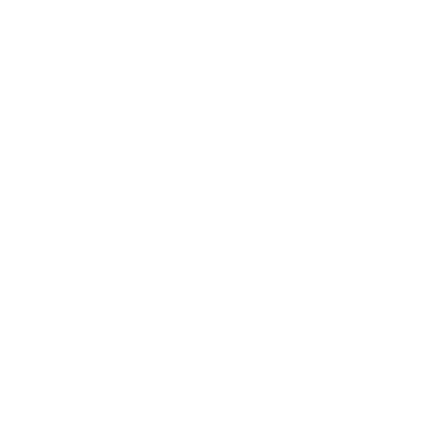 Tucosmex Sticker