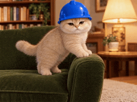 Leaving Peace Out GIF by Basecat