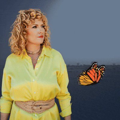 Ice Immigrants GIF by Lincoln Goldfinch Law