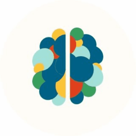 Mental Health Treatment San Diego GIF