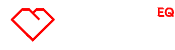 Stellareq Sticker by STELLAR EQUIPMENT