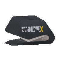 WolveX Sticker