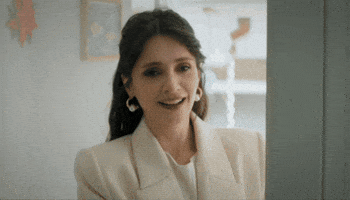 Dizi Irmak GIF by RECORD