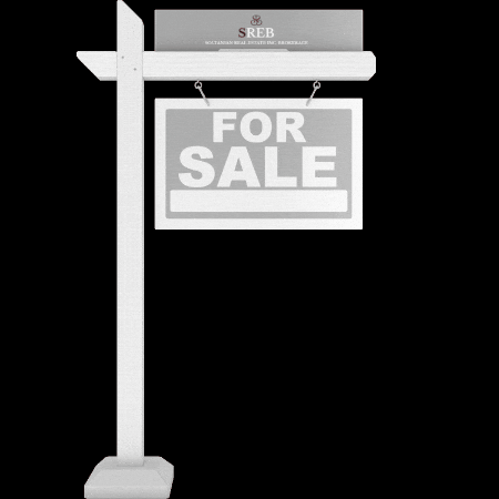 For Sale GIF by SoltanianRealEstate