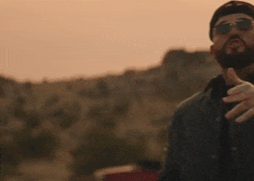 200.gif?cid=fc005b08c91179be3eb1a46b76369228874b29e755b9194d&rid=200.gif&ct=g