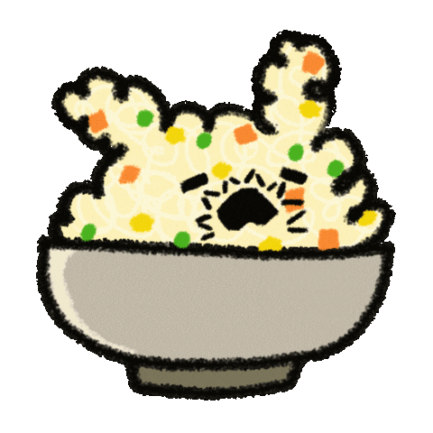 Dog Puppy Sticker