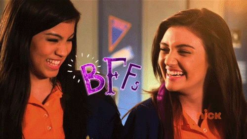 bff