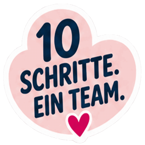 Breastfeeding Stillen Sticker by Babyfreundlich