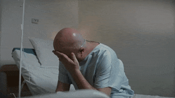 Tagsbible Verses About Healing From Heartbreak GIF