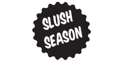 Slush Frose Sticker by Heuchelberger Warte